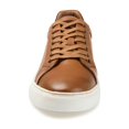 thumbnail image 6 of Thomas & Vine Mens Canton Lace-up Round Toe Sneaker, 6 of 9