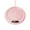 Pink-553, variant on Reduced Price, Coffee Mug Warmer, Hot Mug Warmer for Desk, Temperature-Controlled Mug Warmer, Auto Shut Off, Kitchen Gadgets, Home and Kitchen, Beverage Warmer, 8H Timer Coffee Warmer