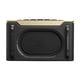 thumbnail image 3 of JBL JBLAUTH200BLKAM-Z Altavoz doméstico inteligente con Bluetooth y Wi-Fi - Reacondicionado certificado, 3 of 5