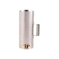thumbnail image 1 of Latin Percussion LP304LP Pro Merengue Guiro avec Grattoir, 1 of 3