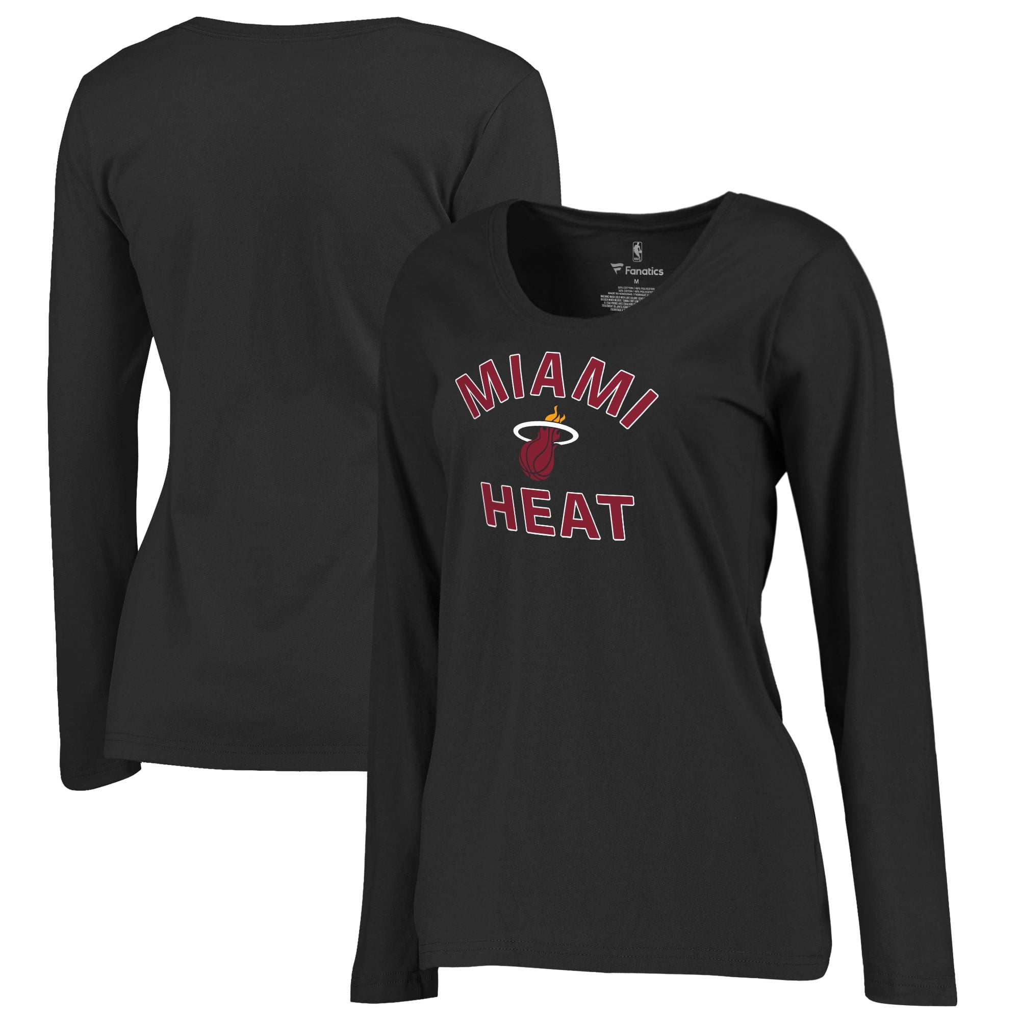miami heat t shirts walmart