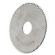 thumbnail image 4 of Disco de corte circular para fresadora, accesorios industriales, 63 x 1,2 x 16 x 72 W6542, 4 of 13
