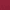 Tibetian Red, variant on Cheetah Boy's Athletic Explorer Long-Sleeve T-Shirt, Sizes 4-18