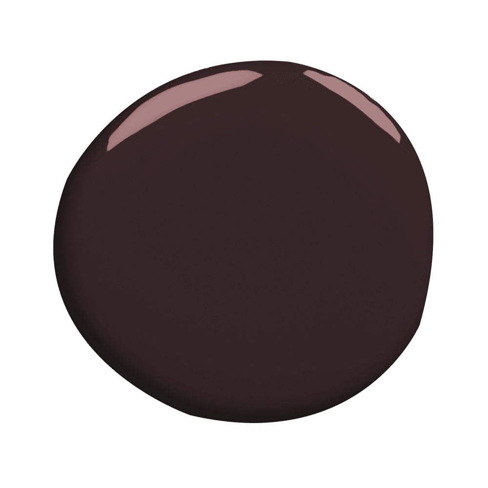 Beyond Paint BP16 All-in-One Refinishing Paint, Mocha, 1-Gallon