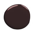 thumbnail image 3 of Beyond Paint BP16 All-in-One Refinishing Paint, Mocha, 1-Gallon, 3 of 4