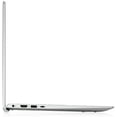 thumbnail image 6 of 2021 Dell Inspiron 15 5000 Premium Laptop I 15.6" FHD Touchscreen Display I 11th Gen Intel Quad-Core i7-1165G7 I 12GB DDR4 512GB SSD I Fingerprint Backlit Webcam HDMI Alexa Win 10, 6 of 9
