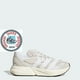 thumbnail image 1 of Ad-id-as Lightblaze JH6942 Crystal White/Cloud White/Grey One Men Running Shoes, 1 of 6