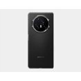 thumbnail image 2 of Honor Magic V3 5G 512 Go ROM 12 Go RAM Double SIM GSM Débloqué - Noir, 2 of 8