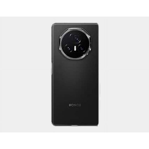 GSM SIM Dual RAM 12GB ROM 512GB 5G V3 Magic Honor ROM512GB） （RAM12GB V3 Magic HONOR Unlocked Green - スマートフォン本体