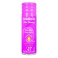 thumbnail image 1 of Skintimate Skin Therapy Gel de afeitado hidratante para mujer piel seca 198 g, 1 of 2