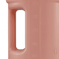 thumbnail image 3 of HydroJug Pro - Nude (73 Fl. Oz. Capacity), 3 of 6