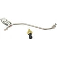 thumbnail image 2 of Egr Pressure Feedback Sensor For F-SERIES SUPER DUTY PICKUP 08-10 Fits RF5445000, 2 of 5