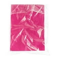 thumbnail image 7 of John Bead 9" x 12" Fuchsia Acrylic Craft Felt Sheets, 25pcs, 7 of 7