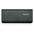 thumbnail image 2 of Power Bank 10000MAH Bateria Portatil Adata  PT100, 2 of 3