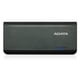 thumbnail image 2 of Power Bank 10000MAH Bateria Portatil Adata  PT100, 2 of 3