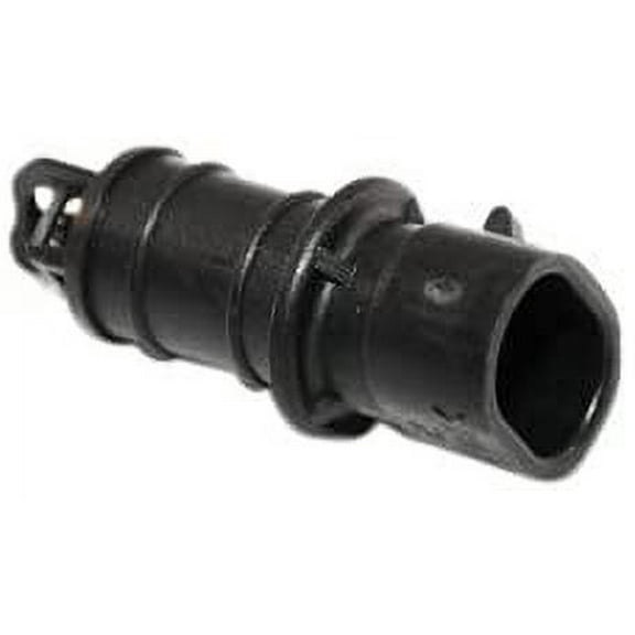 ACDelco 213-243, Air Cleaner Temp Sensor, for 1994-2000 Chevrolet GMT-400/2002-2005 Trailblazer