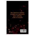 thumbnail image 2 of Brimstone Fae y Alchemy 2 Espanol Faeris Libro de bolsillo 1ra edicion, 2 of 2