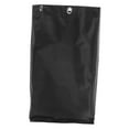 thumbnail image 5 of Raindrops  Janitorial Bags Replacement Cleaning Car Travel Shopping, 5 of 8