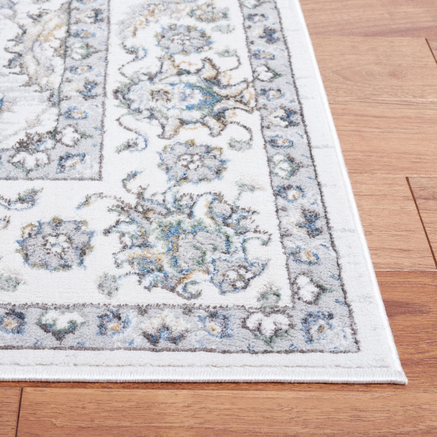 SAFAVIEH Bel Air Bronagh Tapis Traditionnel