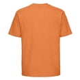 thumbnail image 2 of Native Spirit  Adult T-Shirt, 2 of 4