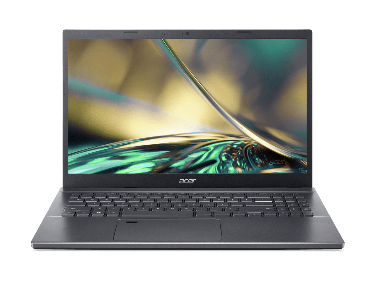 acer ノートパソコン corei7 1355u 8GB 512GB Acer Laptop Aspire 5 Intel Core i7-1355U 16 GB LPDDR5 Memory 512