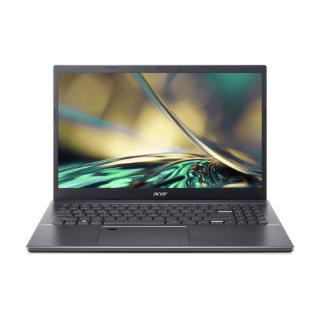 Acer Aspire 5