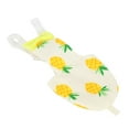thumbnail image 4 of Hilitand Bird Flight Suit, Adjustable Shoulder Strap Comfortable Bird , For Mini, 4 of 8