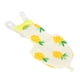 thumbnail image 2 of Pañal bonito para pájaros y mascotas, ropa lavable, pañales para orina, traje de vuelo para Mini ParrotM piña, 2 of 5