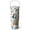 dad, variant on 1pc football 30oz Tumbler with Straw & Handle - Insulated Stainless Steel Cup | Holiday Gift for Man Women (Christmas, Valentine's, Birthday)