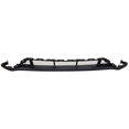 thumbnail image 1 of OE Compatible/Replacement Bumper Front Lower Textured Black Se/preferred (canada) Models(HY1015119), 1 of 1