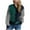 Green fall fashion must haves women, variant on Fall Saving BeiFu Sweaters for Women Crewneck Long Sleeve Pullover Office Tops Western Outfit Sweaters For Women Plus Size Long Sleeve Shirts