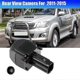 thumbnail image 3 of For 2011-2015 Rear View Camera Reverse Park Assist Backup Camera 86790-71030 / 8679071030, 3 of 5
