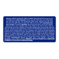 thumbnail image 3 of Alimento para Gato Purina Felix Trocitos Jugosos Sabor Pavo 85 g, 3 of 6