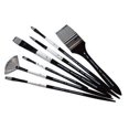 thumbnail image 3 of WINSOR & NEWTON / COLART 5082016 ARTISTS ACRYLIC LONG HANDLE BRIGHT 16, 3 of 4