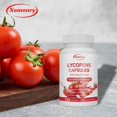 Xemenry Lycopene Capsules 20mg Prostate, Eyes, Skin, Heart, Anti