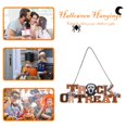 thumbnail image 1 of Cuadros Decorativos 5D diamante cristal Halloween colgante colgante DIY taladro pintura Kit Wdftyju embutido en tela, 1 of 8