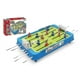 thumbnail image 1 of Juegos de mesa de fútbol de rivalidad competitiva para niños, juguetes de catapulta interactivos para niños, juegos de mesa de ocio para fiestas, 1 of 1