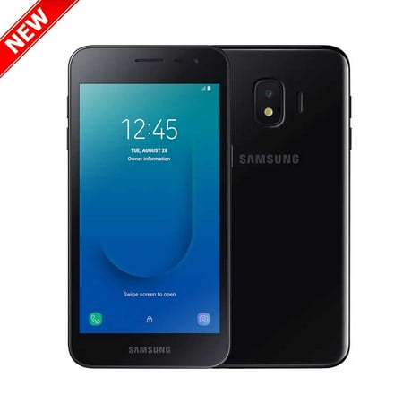 second hand j2 mobile