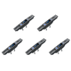 thumbnail image 2 of Docking Station 27W PD USB Hub Cargador Rápido para Tesla Model 3 Y (Tipo C 2), 2 of 6