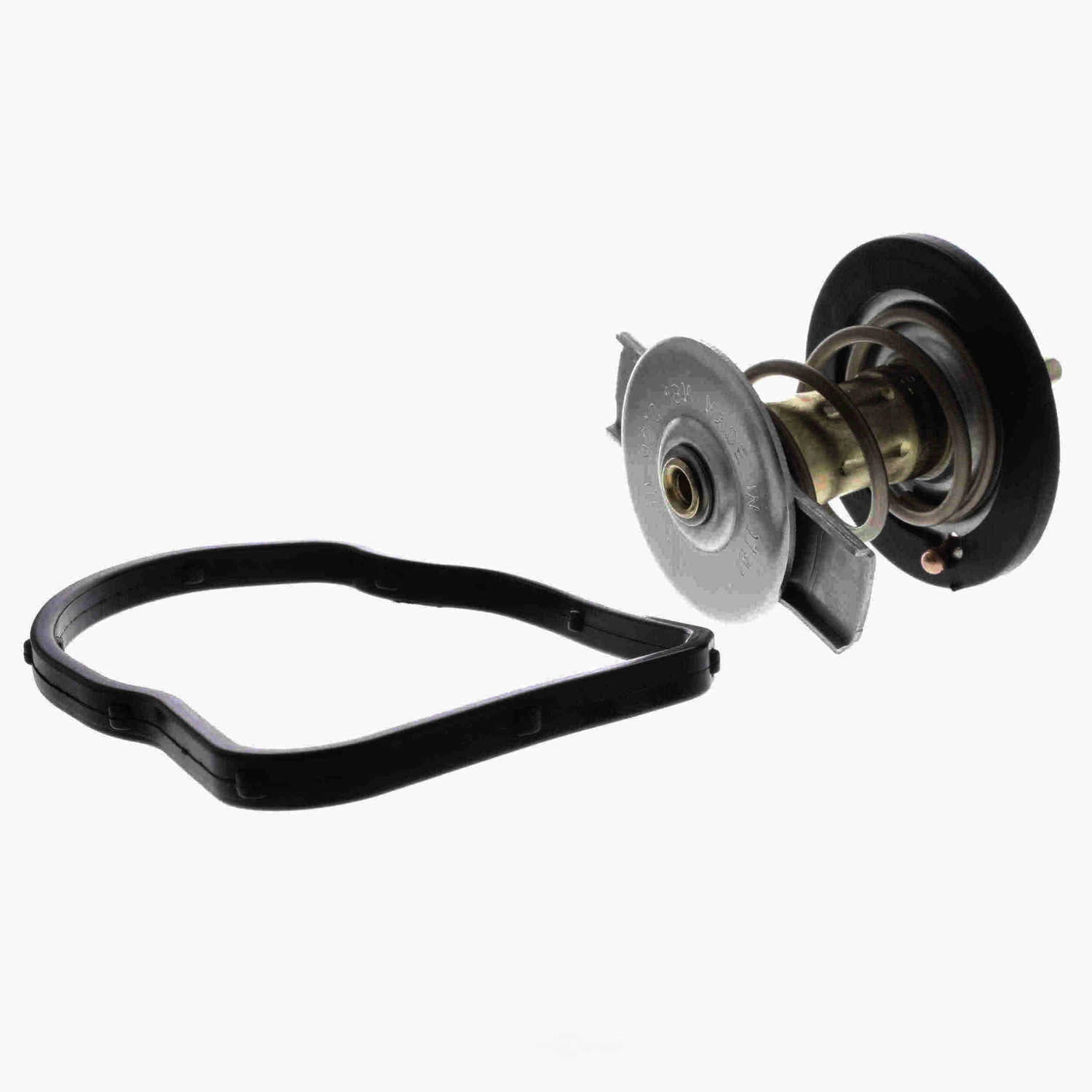 VEMO V30-99-2274 Thermostat, coolant