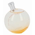 thumbnail image 2 of Perfume Hermes Eau Des Merveilles Eau De Toilette para mujer, 100 ml Hermes Hermes, 2 of 4