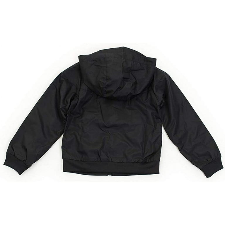 4t nike jacket sales