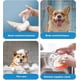 thumbnail image 5 of Dog Soap Foamer Waterless Shampoo Sprayer For Dogs And Cats Rechargeable Waterproof Pet Bathing Facial Cleanser, 5 of 5