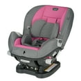 thumbnail image 5 of Evenflo Advanced Triumph Convertible Car Seat, Kora Pink, 5 of 15