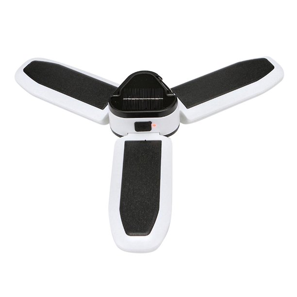 Báscula electrónica digital de bolsillo para joyería, báscula de peso, báscula nutricional (1 unidad)