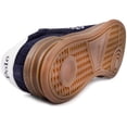 thumbnail image 4 of Polo Ralph Lauren Heritage Circle Logo Sneakers, 4 of 4