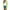 Green, variant on Dagegui Cardigan Sweaters for Women Long Sleeve Open Front Outwear Coats Solid Color Fall Basic Casual Cardigan with Pockets Clearance Sale Beige S