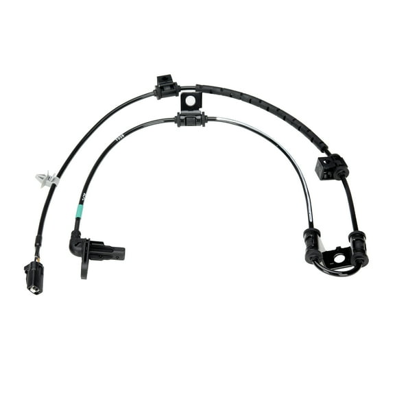 Mando ABS Wheel Speed Sensor 25A5147 Fits select: 2011-2016 KIA SPORTAGE