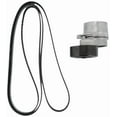thumbnail image 3 of Accessory Drive Belt Kit, 3 of 4