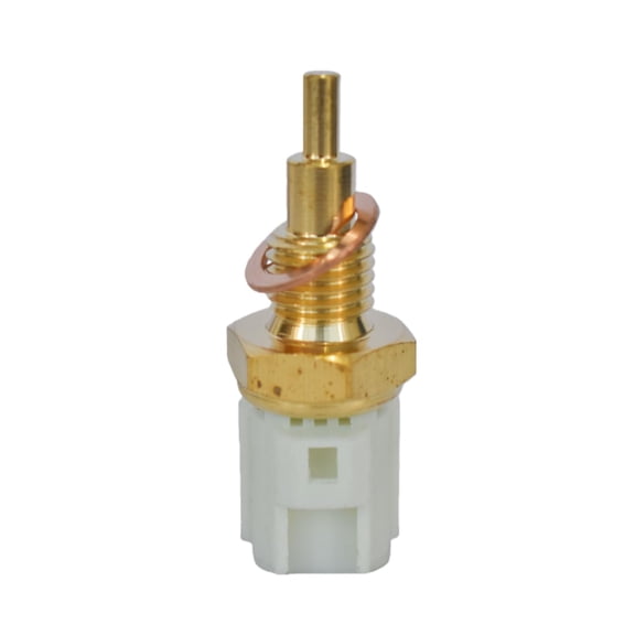 SELOZKE Coolant Temp Sensor 89422-33030 89422-06010 Compatible with 4Runner Camry Crown GX460